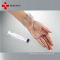 /company-info/528557/radial-artery-compression-tourniquets-1706870/radial-artery-hemostasis-compression-device-tourniquet-60019348.html